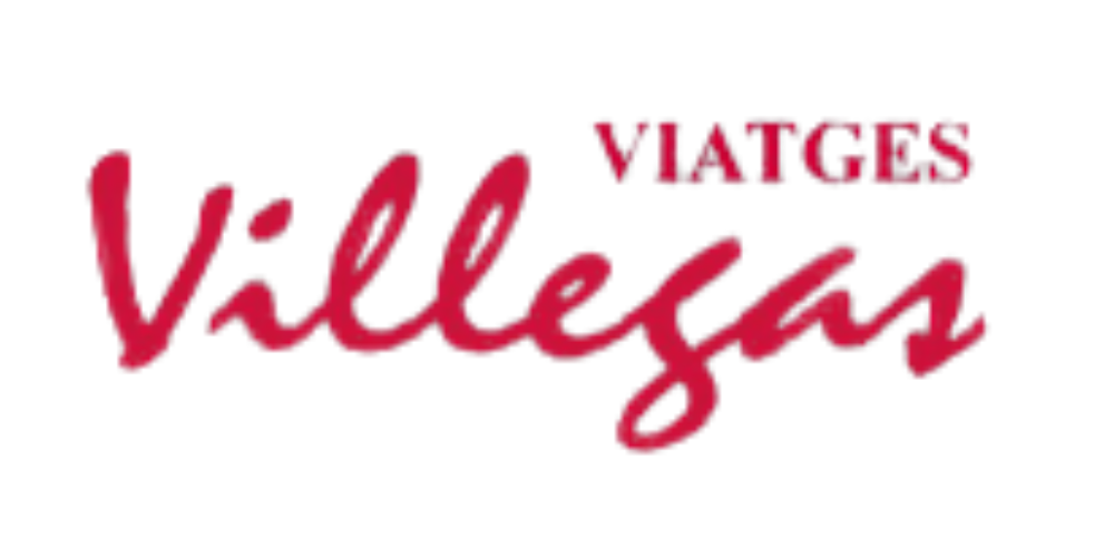 BILLETES DE AUTOBÚS INTERNACIONALES EN LÍNEA